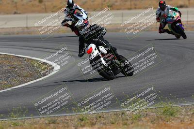 media/Jun-24-2023-2WTD (Sat) [[c7c232b220]]/Group B/Exit Front Straight/